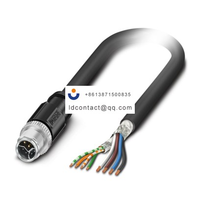 1276287 Phoenix Contact product image